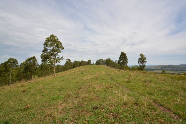 246 Alison Road, Dungog, NSW 2420