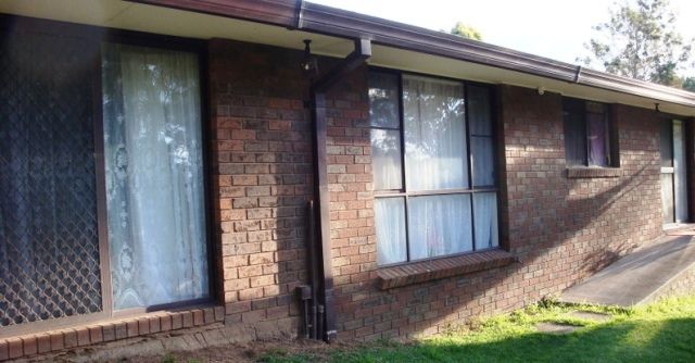 65 Ellis Lane, ELLIS LANE, NSW 2570