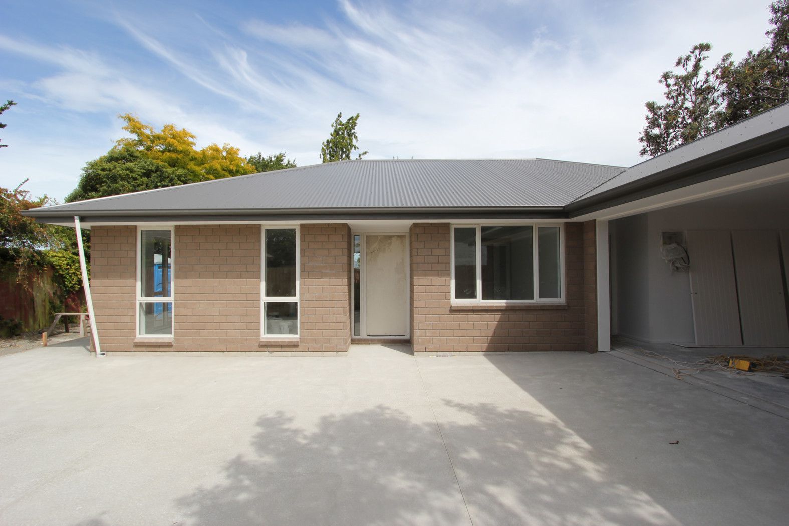 51B Moore Street, Rolleston, Selwyn District