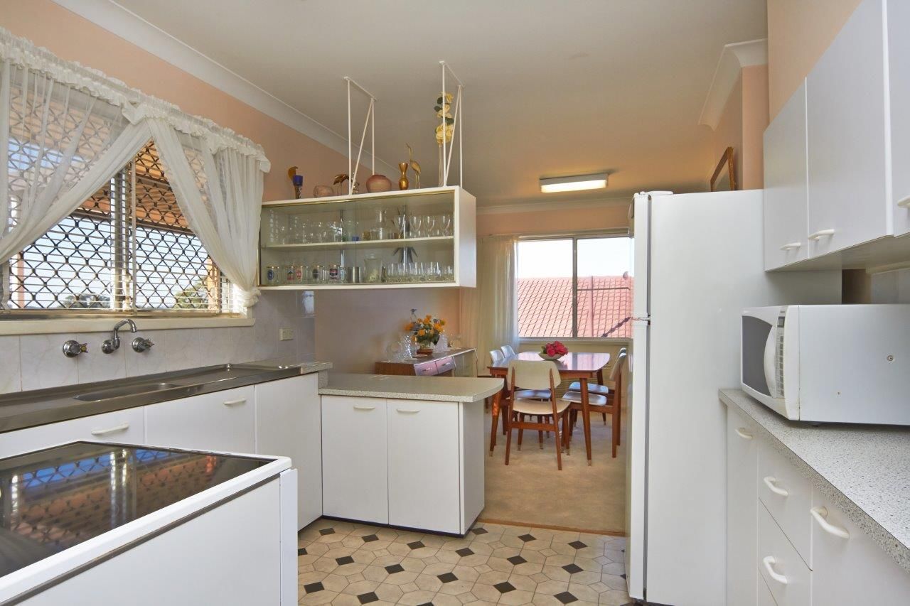 11 Veronica Street, Taree, NSW 2430