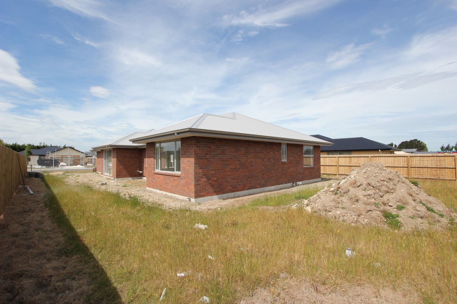19 Quartz Drive, Rolleston, Selwyn District