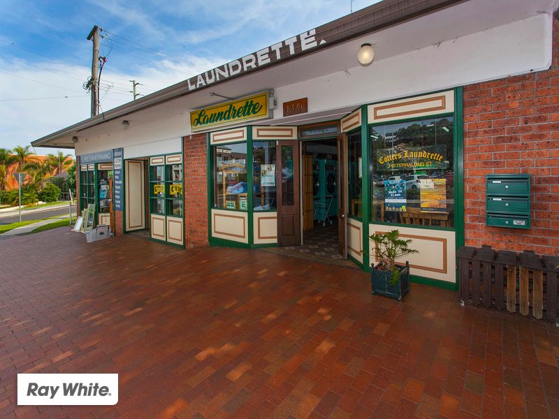 140 Terralong Street, Kiama, NSW 2533