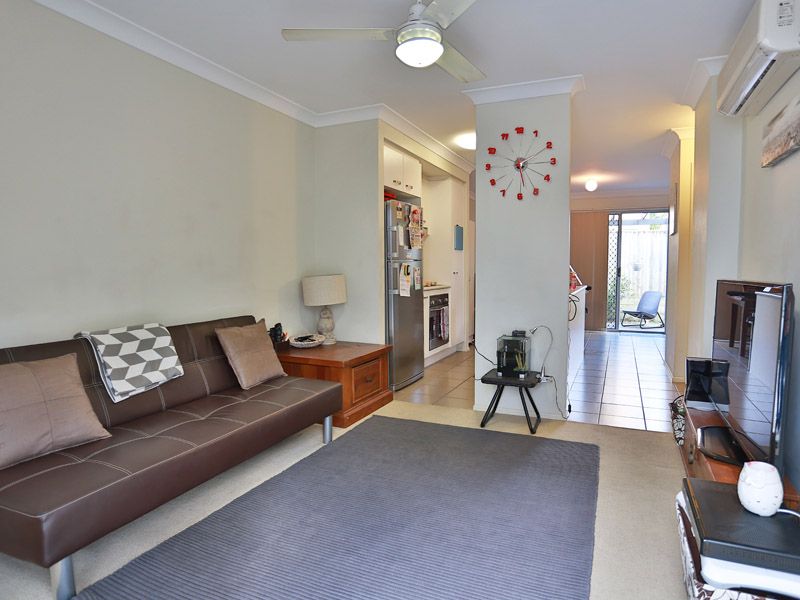 9/22 Grasspan Street, ZILLMERE, QLD 4034