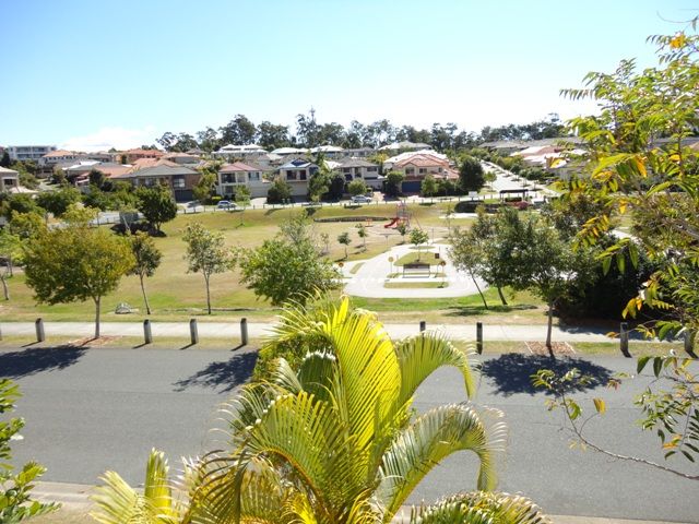 7/31 North Shore Avenue, Varsity Lakes, QLD 4227