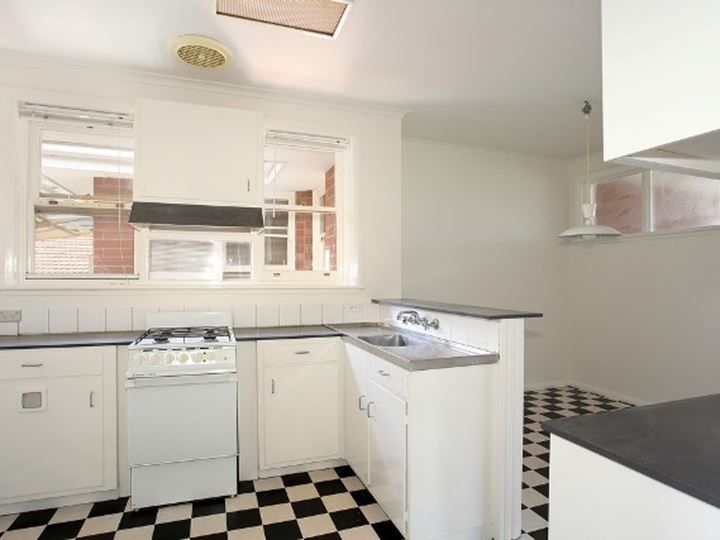3/321 Waverley Road, Malvern East, VIC 3145