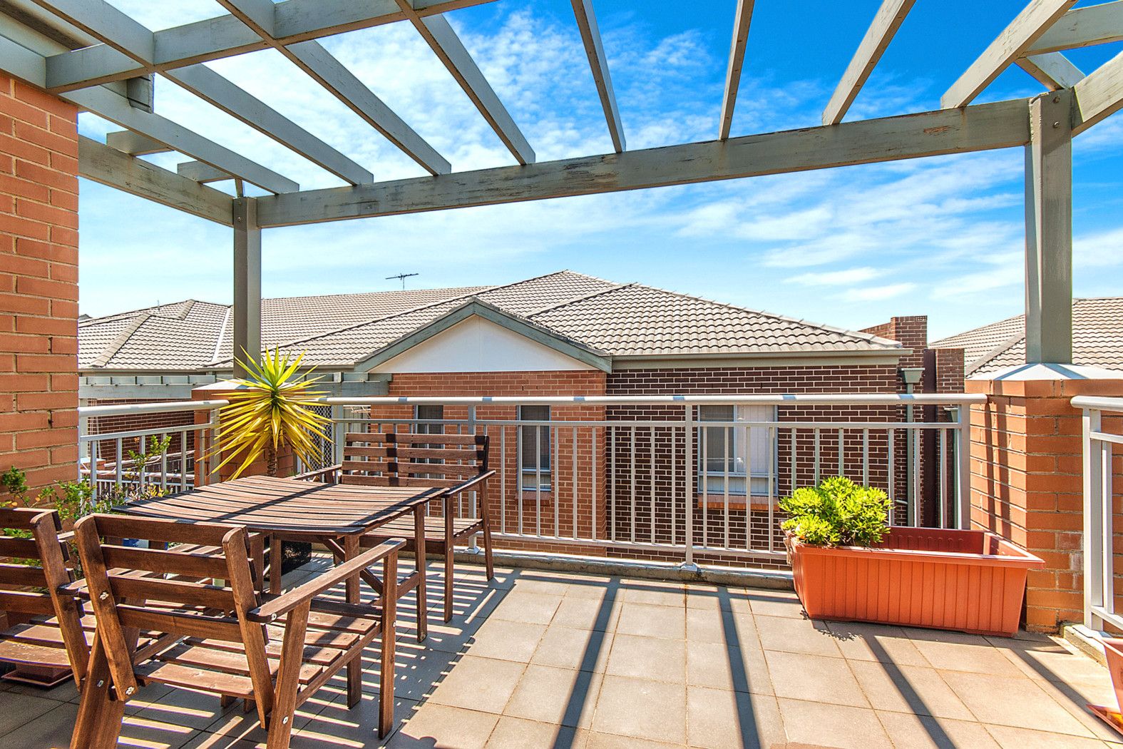 7/11 Stuart Street, Helensburgh, NSW 2508