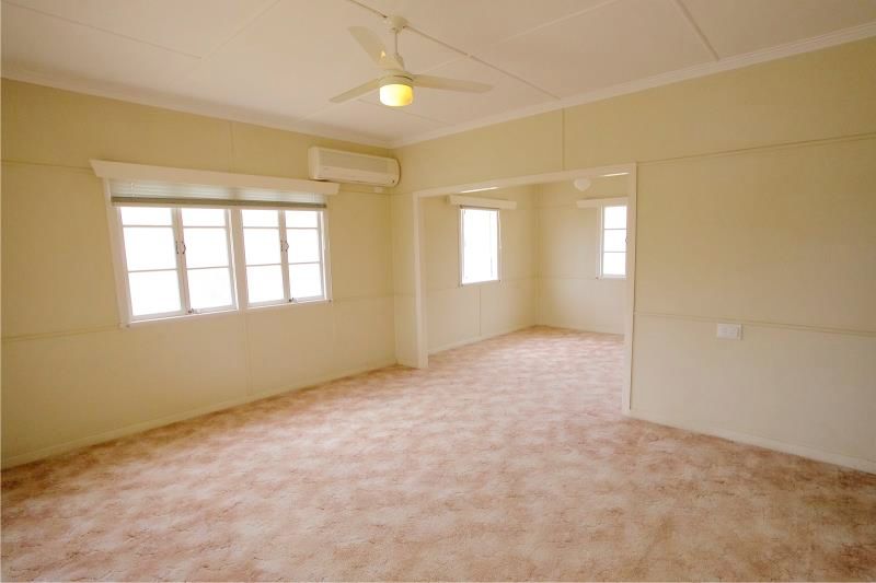 97 Murton Avenue, Holland Park, QLD 4121