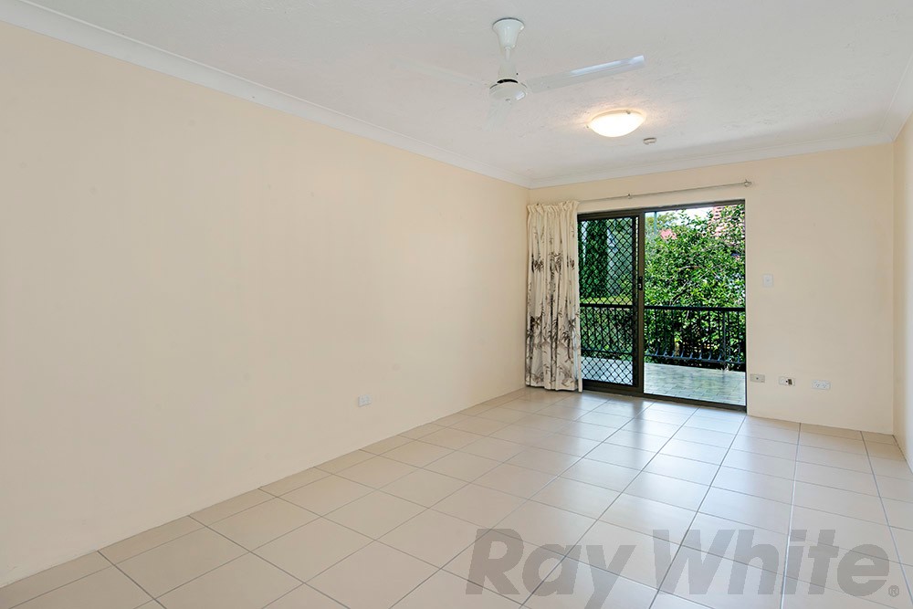 3/41 Mark Street, New Farm, QLD 4005