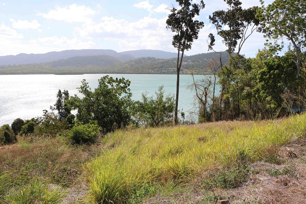 42 Beth Court, Cannonvale QLD 4802