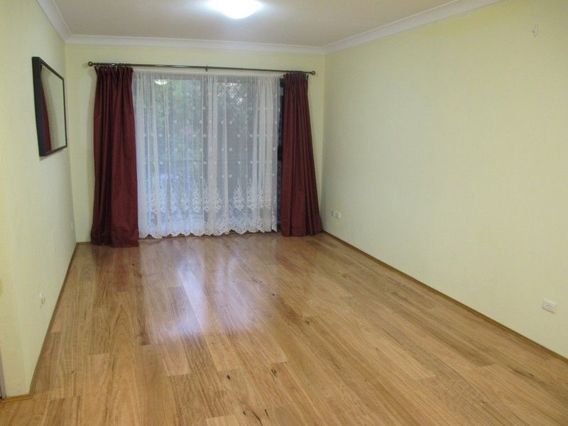 24/392 Jones Street,, Ultimo, NSW 2007