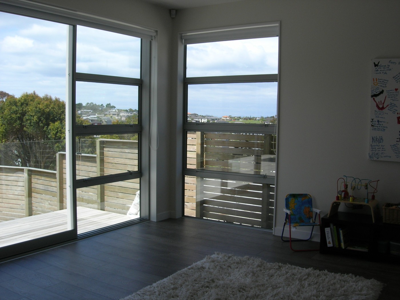 110 Fairview Avenue, Albany, North Shore City