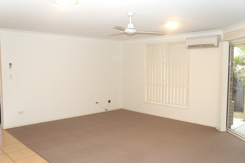 55 Col Brown Avenue, Clinton, QLD 4680
