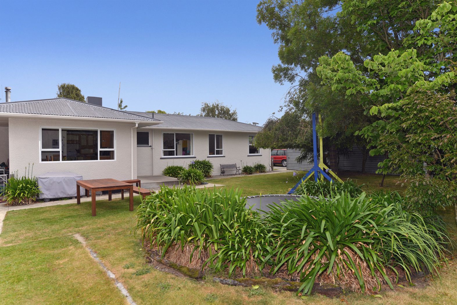 1 Nikau Street, Stoke, Nelson City
