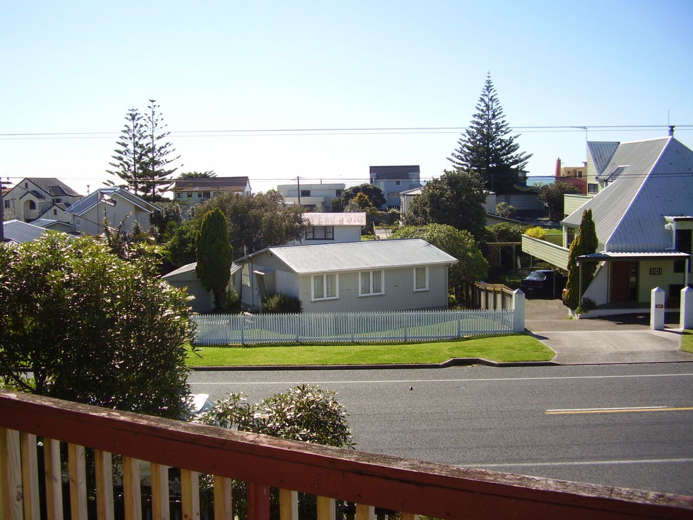 1124 Papamoa Beach Road, Papamoa, Tauranga City