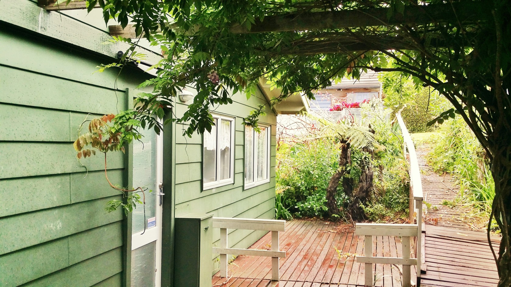 9 Sunlight Promenade, Snells Beach, Rodney