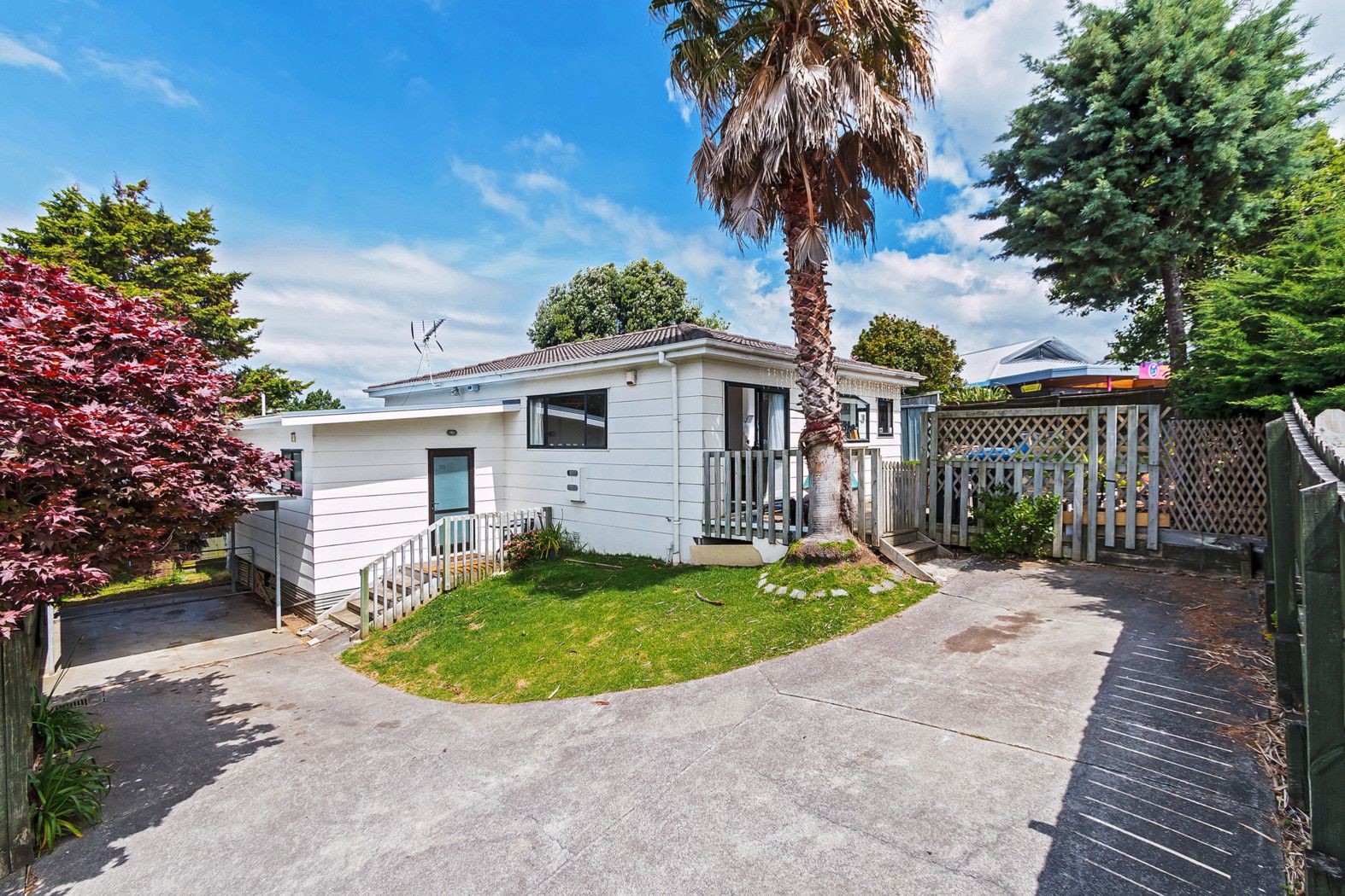 132b Aranui Road, Mount Wellington, Auckland City