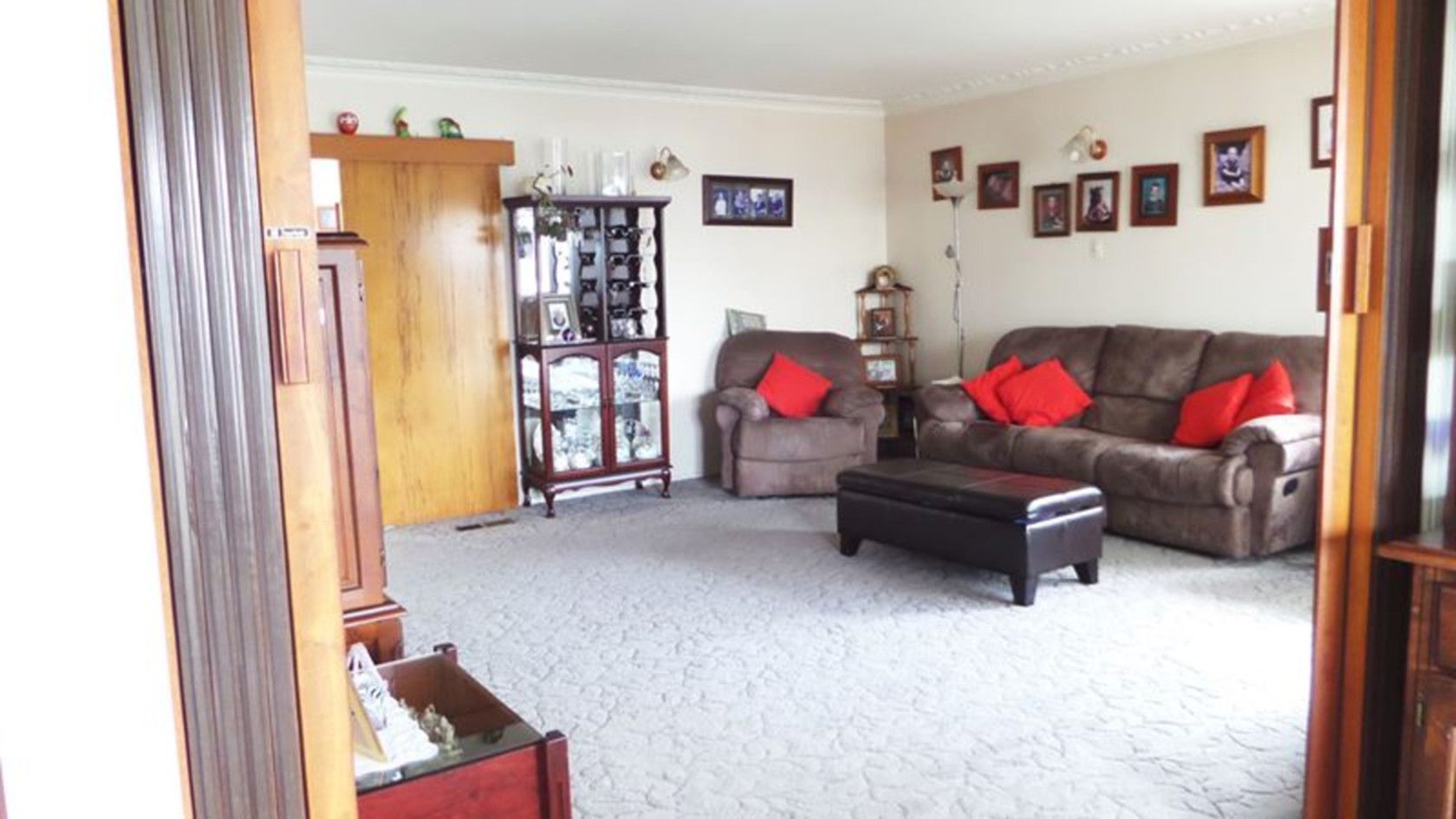 1 Martyn Street, Waiuku, Franklin