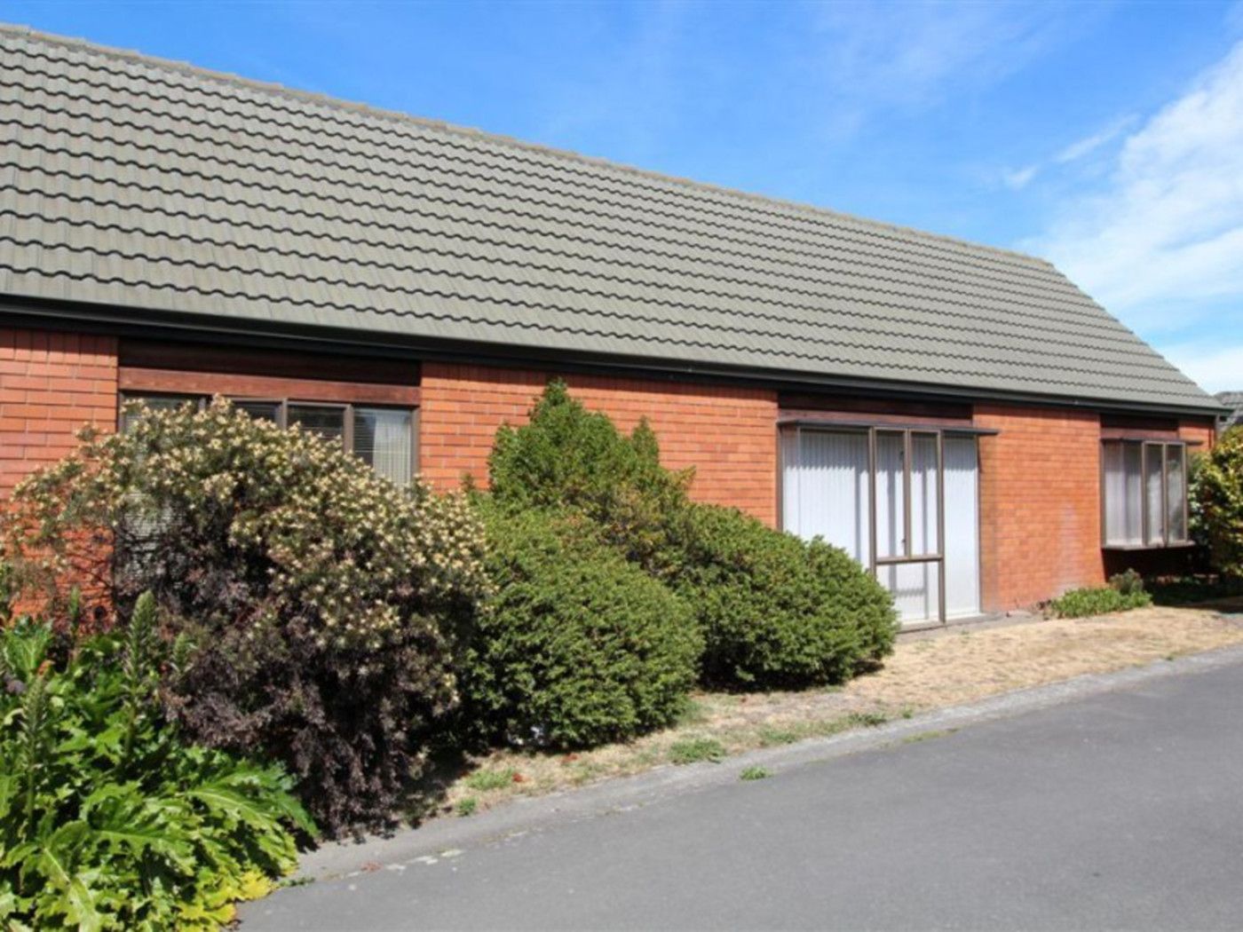 19/415 Mairehau Road, Parklands, Christchurch City