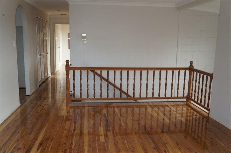 12 Coral Court, Kin Kora, QLD 4680