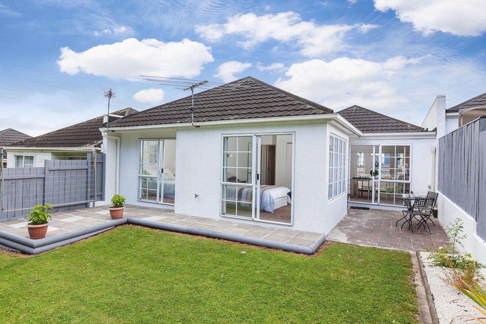 17 McAlister Place, Mount Roskill, Auckland City