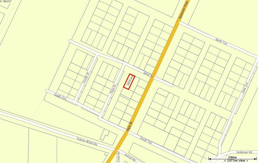 Lot 76 West Avenue, ALFORD, SA 5555