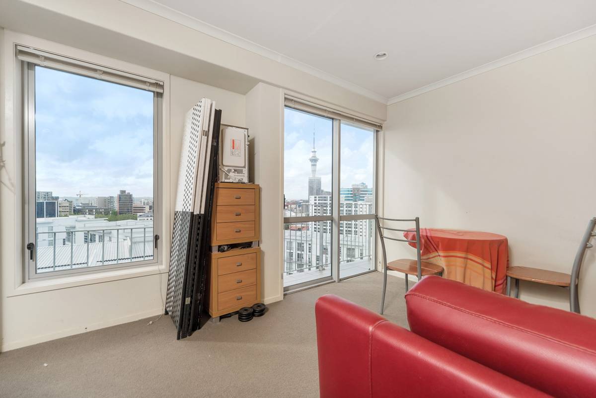 11-liverpool-street-auckland-central-auckland-city-real-estate