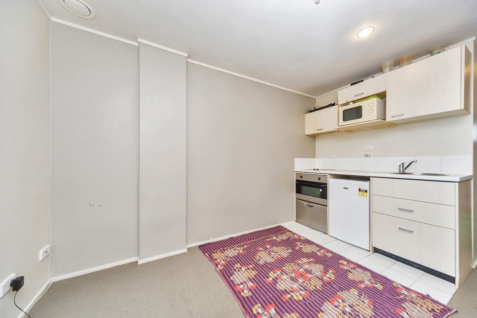1407/72 Nelson Street, Auckland Central, Auckland City