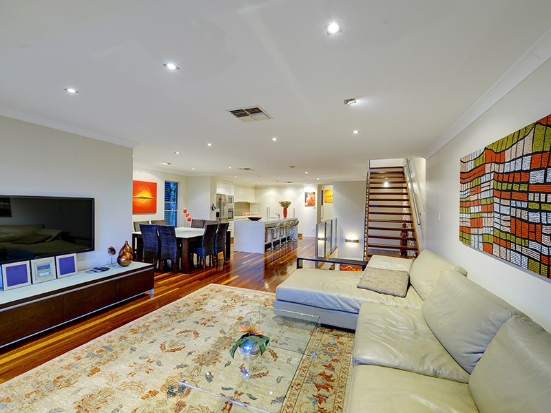 38 Laidlaw Parade, EAST BRISBANE, QLD 4169