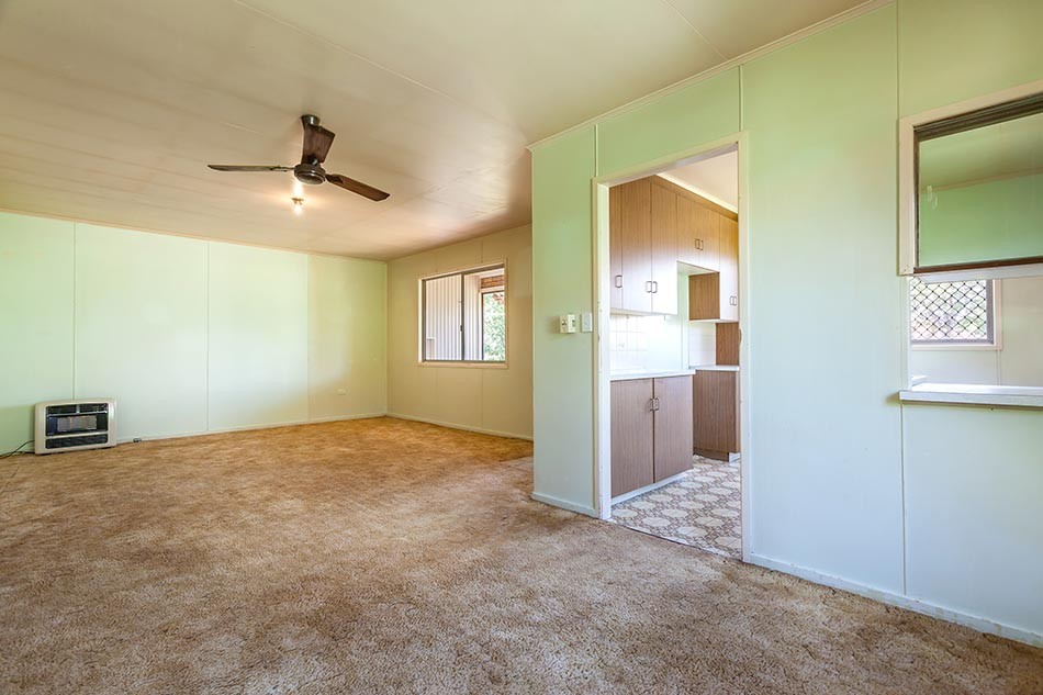 56 Weetwood Street, Newtown, QLD 4350