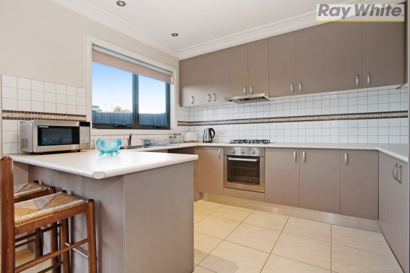 4/11 Rose Street, Capel Sound, VIC 3940