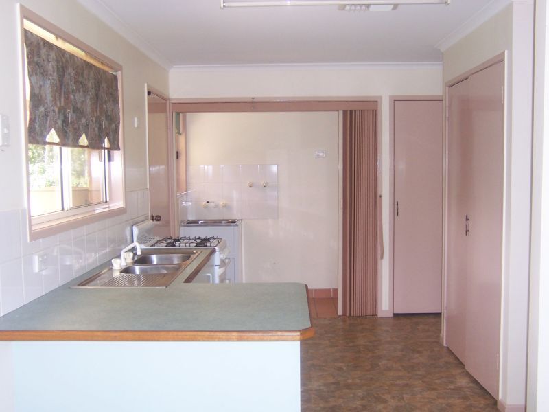 Emerald, QLD 4720
