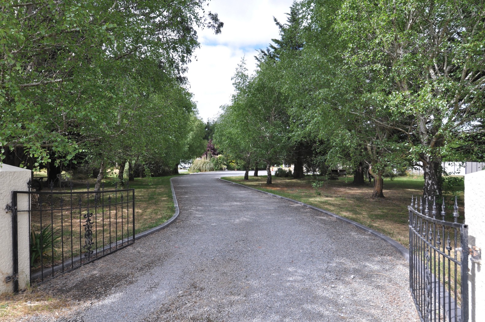 611 Old West Coast Road, West Melton, Selwyn District