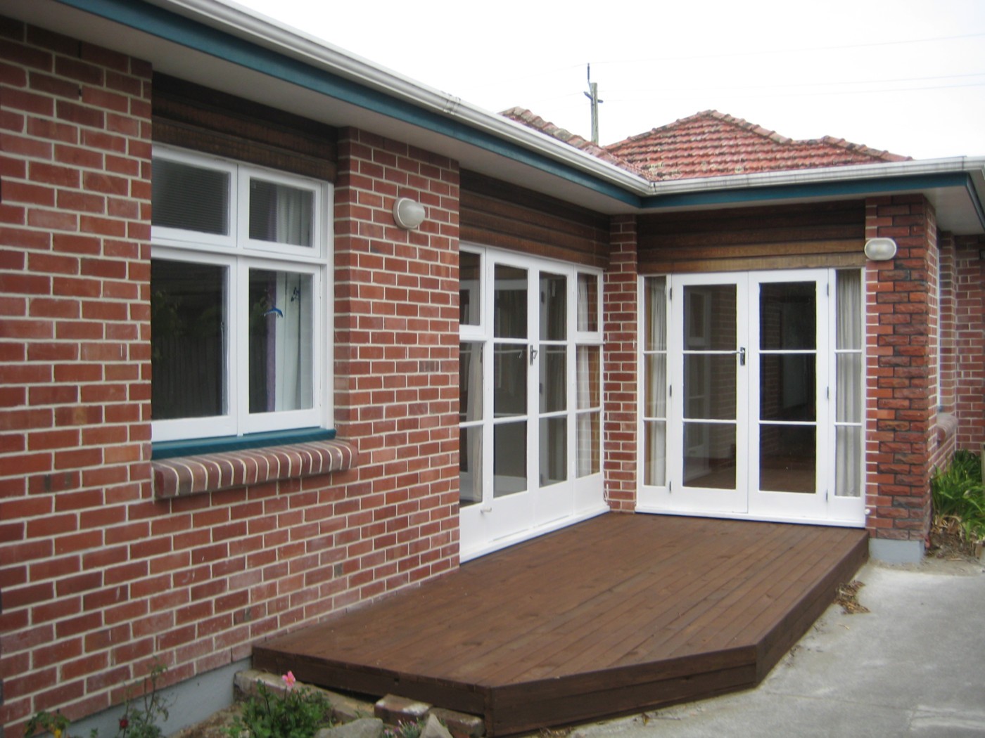 99 Baker Street, New Brighton, Christchurch City