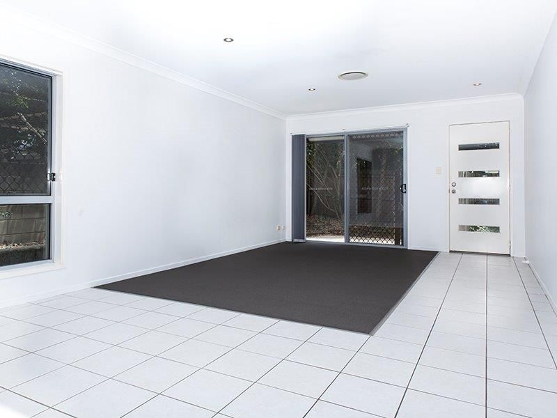 4/22 Julia Street, Wavell Heights, QLD 4012