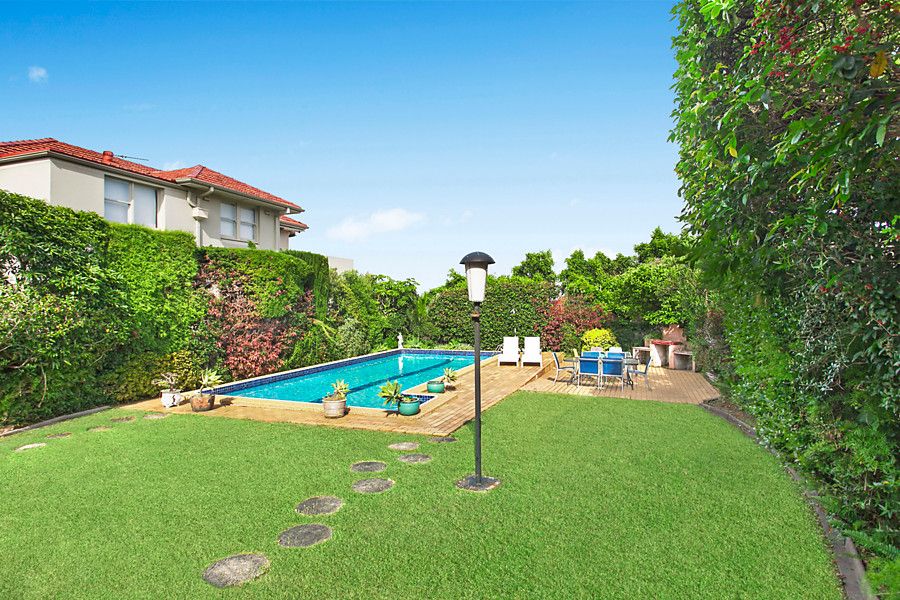 79 Portland Street, Dover Heights, NSW 2030