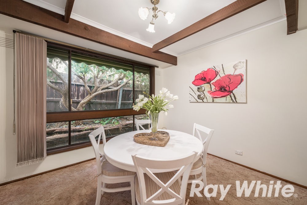 5 Gertonia Avenue, Boronia, VIC 3155