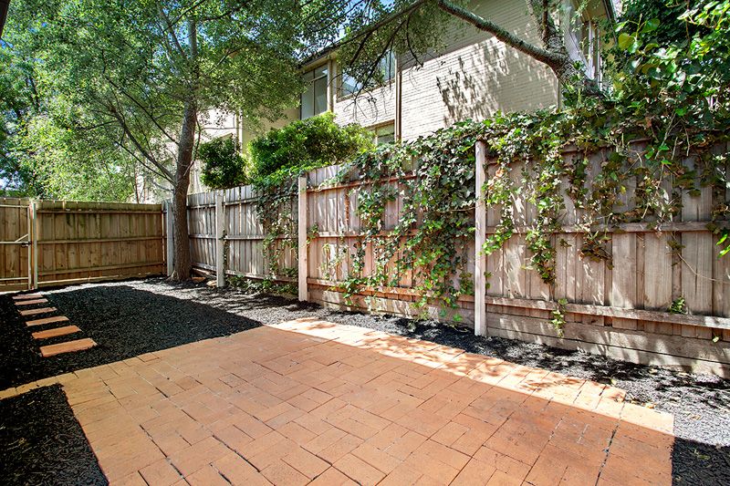 3/21 Camira Street, Malvern East, VIC 3145