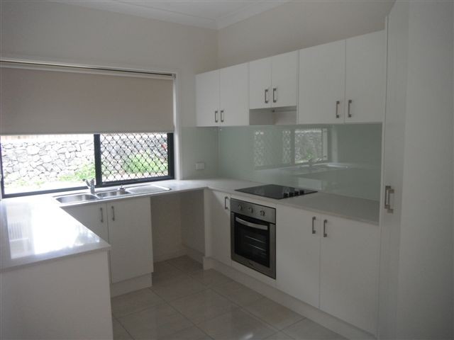 13 Wongara Street, CLAYFIELD, QLD 4011