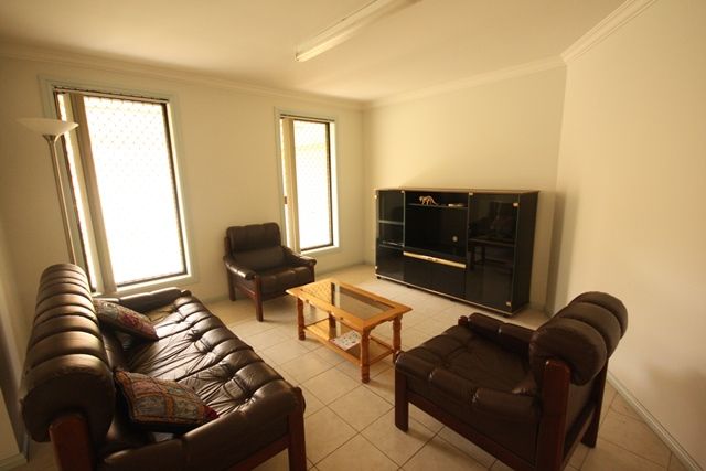 164 Gould Road, Eagle Vale, NSW 2558