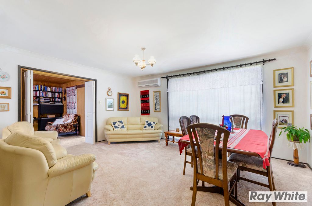 70 Beltana Avenue, Dapto, NSW 2530