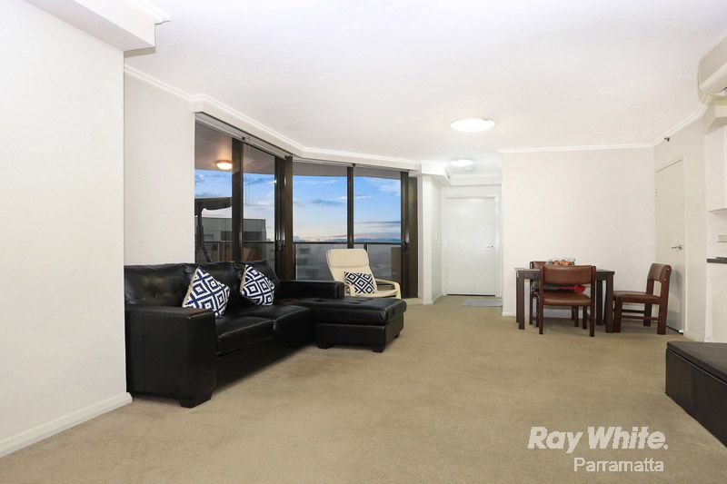 144/13-15 Hassall Street, Parramatta, NSW 2150
