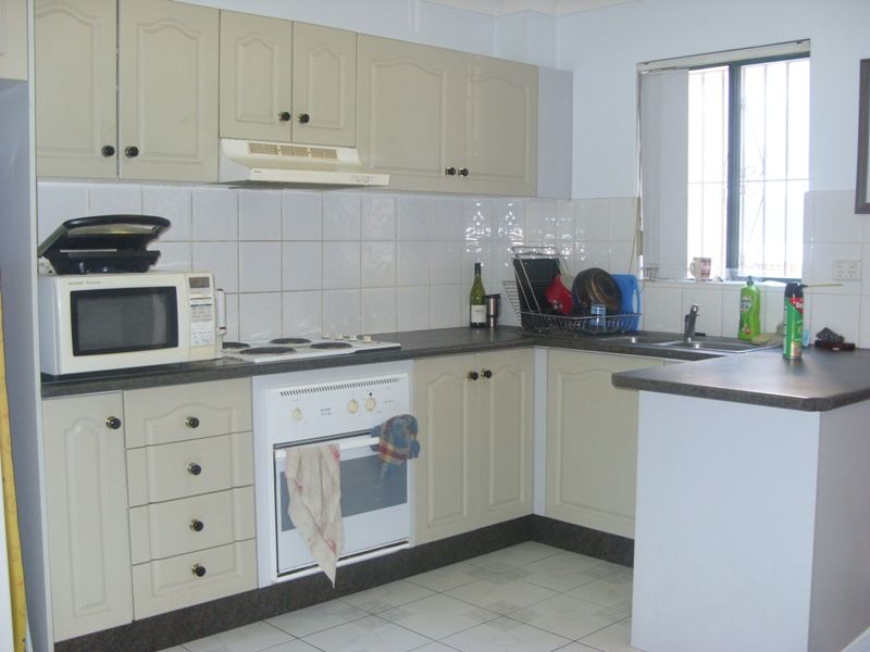 29/39 Dangar Place, Chippendale, NSW 2008