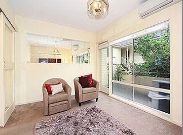 17/483 Kooyong Road, Caulfield, VIC 3162