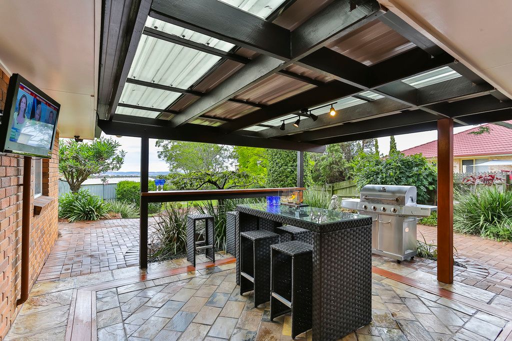 46 Moore Crescent, Wilsonton, QLD 4350