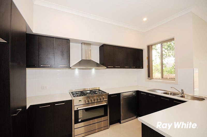 4B Larne Avenue, Bayswater, VIC 3153