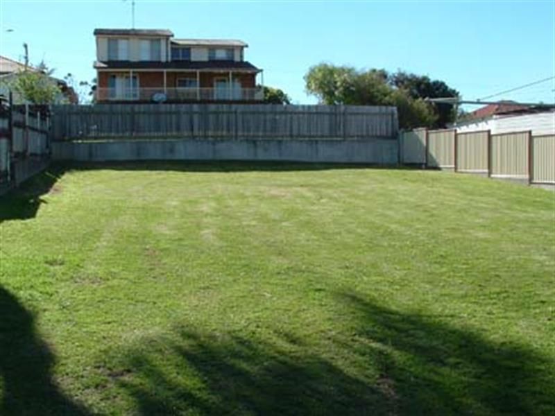 148 Military Road, Port Kembla, NSW 2505