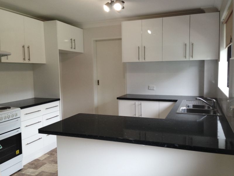 4/94-96 Doncaster Avenue, Kensington, NSW 2033