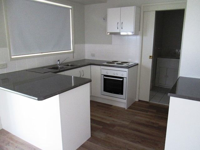 2/8 Proserpine Close, Ashtonfield, NSW 2323