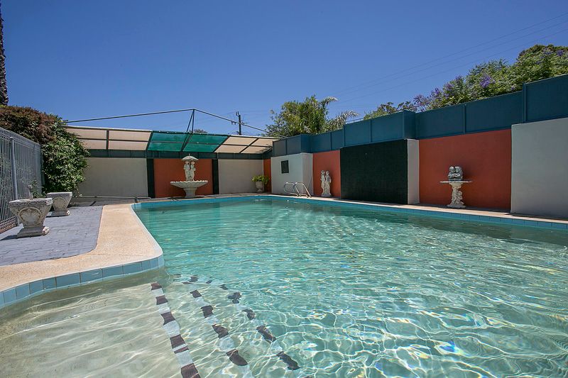 65 Watsonia Road, Maida Vale, WA 6057