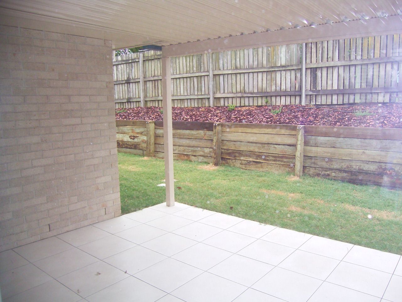 2/28 Sambar Court, KEARNEYS SPRING, QLD 4350